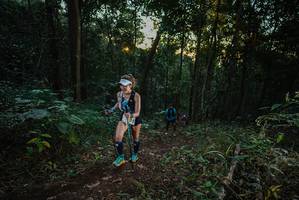 BIB: 
                            <button type="button" onclick="openModal(22534708)" class="btn btn-primary btn-sm float-right btn-popup" data-toggle="modal" data-target=".modal-high-quality">
                        <i class="fas fa-shopping-cart"></i> Add to Cart
                    </button>
                                            <button type="button" onclick="isThisMe(22534708, true)" class="btn btn-success btn-sm float-right btn-popup btn-isme hidden" data-toggle="tooltip" data-placement="bottom" title="นี่คือรูปของคุณใช่ไหม คลิกที่นี่เพื่อเอาเข้าอัลบั้ม">
                        <i class="fas fa-plus"></i> Add to album
                    </button>
                    <button type="button" onclick="isThisMe(22534708, false)" class="btn btn-warning btn-sm float-right btn-popup btn-isnotme hidden">
                        <i class="fas fa-ban"></i> Remove from album
                    </button>